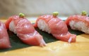 Sự thật tàn khốc sau miếng sushi cá ngừ siêu đắt đỏ