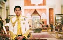 Khối tài sản khủng của Hoàng tử Brunei điển trai "tuyển vợ"