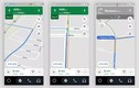 Google Maps lặng lẽ ra mắt tính năng được mong chờ nhất 