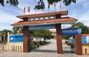 Nữ hiệu trưởng dọa mang xăng 'xử' Trưởng phòng Giáo dục ở Quảng Bình