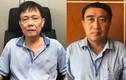 Biết gì về Công ty Unimex Hà Nội có cựu lãnh đạo bị khởi tố?