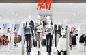 Đóng 250 cửa hàng, chuyển bán online... số phận H&M ở Việt Nam? 