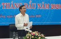 Phó chủ tịch Đà Nẵng nói gì việc UBND thành phố bị nhiều DN kiện ra tòa?