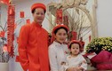 Phan Như Thảo sau 5 năm lấy chồng đại gia: Xế hộp, biệt thự SG đến Đà Lạt