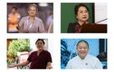 Bí quyết “dựng nghiệp” của các đại gia Việt “không bằng đại học”