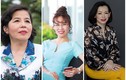 Nữ đại gia Việt “bật mí” bí quyết cân bằng công việc - gia đình