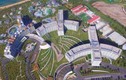 “Soi” ông chủ Casino Phú Quốc thu 700 tỷ trong 6 tháng