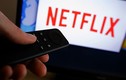 Netflix chây ì nộp thuế... không chỉ ở Việt Nam?