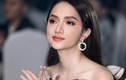Khối tài sản “không đếm xuể” của Hoa hậu Hương Giang 