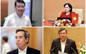 Nhìn lại chân dung 15 Thống đốc Ngân hàng Nhà nước Việt Nam 