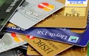 Dùng thẻ tín dụng thế nào để không "dính bẫy" vay nợ?