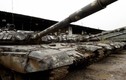 Quân đội Armenia tổn thất 35% lực lượng thiết giáp ở Karabakh