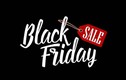 Black Friday thời COVID-19: TTTM heo hút... chợ mạng tấp nập đơn đặt hàng 