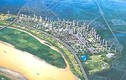 Sông Hồng City và loạt dự án “treo” gây bức xúc ở Hà Nội 