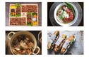 4 món ăn Việt bình dân “giá chát” gây sốt thị trường