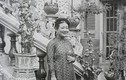 Khối tài sản đồ sộ của nữ đại gia đầu tiên tại Việt Nam
