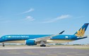 Vietnam Airlines lỗ 11.098 tỷ đồng cả năm 2020