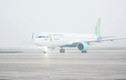 Máy bay mới Bamboo Airways vừa tậu giữa COVID-19 hiện đại cỡ nào?