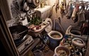 Bên trong những căn nhà “quan tài” vài m2 của dân nghèo Hong Kong