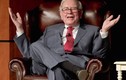 Sở hữu hơn “100 tỷ USD”... không tưởng tượng nổi Warren Buffett tiêu tiền kiểu này