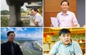 Biệt danh “để đời” của đại gia bất động sản Việt Nam