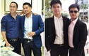 3 cặp anh em  thiếu gia nổi tiếng nhất Việt Nam