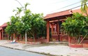 Mục sở thị 2 ngôi nhà gốm độc đáo nhất Việt Nam 