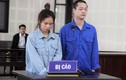 Cho người Trung Quốc ở Đà Nẵng trái phép, lĩnh hơn 8 năm tù