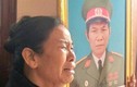 Người chịu oan án "giết vợ" tại Bắc Giang được bồi thường 2,35 tỷ 