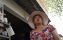 Nhân chứng kể vụ thanh niên sát hại bạn gái ở Gò Vấp