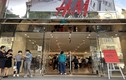 H&M bị NTD Việt tẩy chay: Lời "khủng" ở thị trường Việt, thế giới "lao đao"