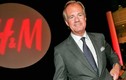 H&M bị người tiêu dùng Việt tẩy chay: Soi tài sản khủng thành viên sáng lập 