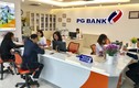 Thương vụ sáp nhập HDBank và PGBank thất bại