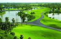 Soi hồ sơ thành viên Tập đoàn Phú Tài Đức muốn đầu tư sân golf 35,5 tỷ đồng