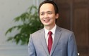 Đại gia Việt và những tuyên bố “sốc” về cổ phiếu