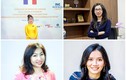 4 nữ doanh nhân vào top phụ nữ Việt truyền cảm hứng tài giỏi cỡ nào?