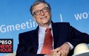10 câu nói kinh điển của tỷ phú Bill Gates