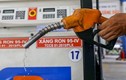 Giá xăng, dầu ngày 27/5 tăng giảm thế nào?