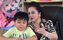 Điều ít biết về con trai bà Phương Hằng 9 tuổi đã sở hữu tài sản "khủng"