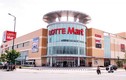 Lotte Mart làm ăn sao trước khi đóng cửa đại siêu thị ở Hà Nội?