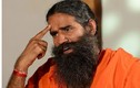 Bậc thầy Yoga Ấn Độ bị đòi truy tố, kiếm bộn tiền nhờ bán thuốc trị Covid-19