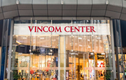 Vincom Retail sáp nhập hai công ty con