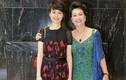 Hé lộ đời tư kín tiếng 2 ái nữ chủ nhân Thuận Kiều Plaza