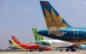 Sasco báo lỗ, tỷ phú Johnathan Hạnh Nguyễn chưa từ bỏ tham vọng lập hãng bay 