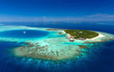Khám phá 15 hòn đảo thiên đường lộng lẫy nhất hành tinh