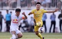 Tuyển Việt Nam bất lợi nhất vòng loại thứ 3 World Cup