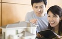 4 nguyên tắc chi tiêu giúp vợ chồng trẻ sớm đạt mục tiêu mình muốn 