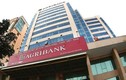 Lãi khủng quý 2 ... Agribank trả lương nhân viên trung bình 27 triệu/tháng