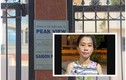 Đại gia Trương Thị Kim Soan vừa bị bắt “dính líu” công ty nào?