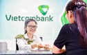 Khách hàng ưu tiên Vietcombank như Thủy Tiên được hưởng đặc quyền gì?